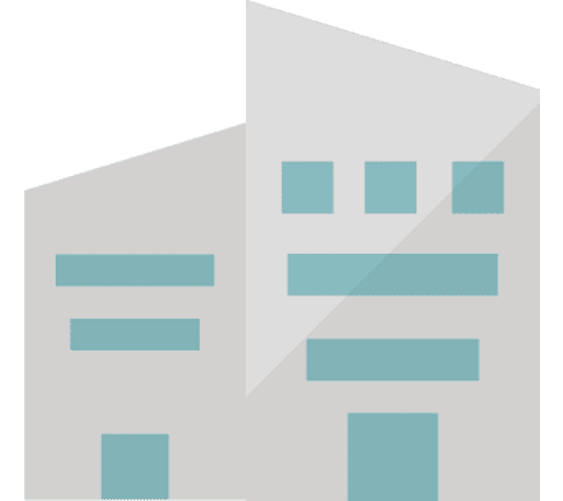 Head Office｜ESPER Co., Ltd.