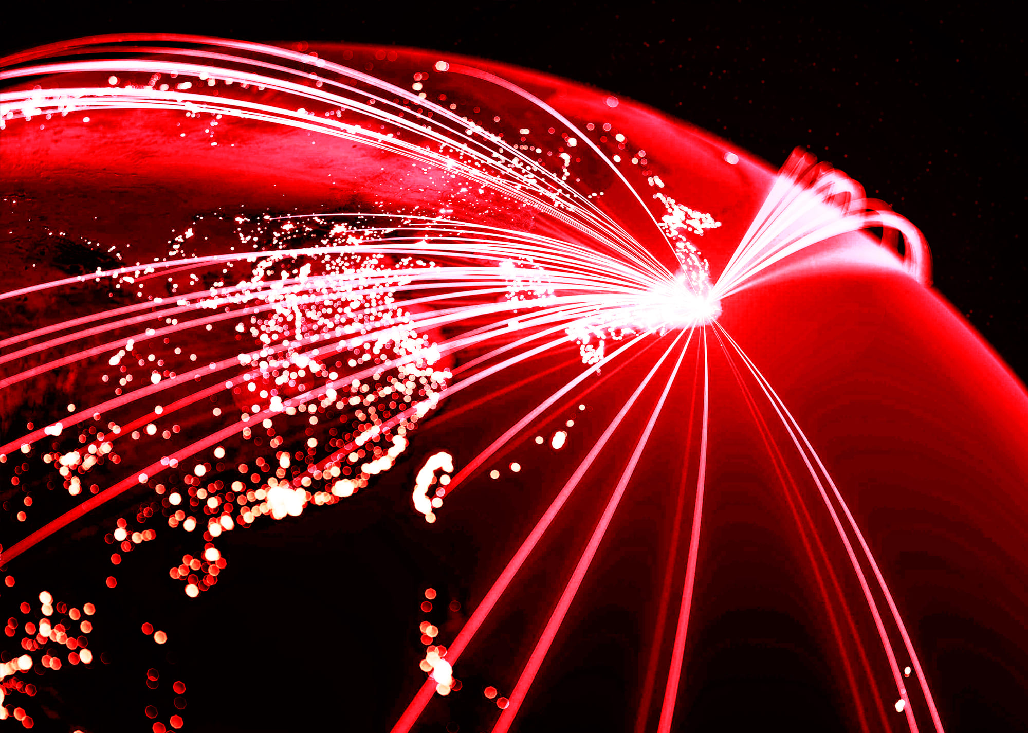 회사 안내 | 반사경 제조 | ESPER Co.,Ltd. | 반사판·반사재