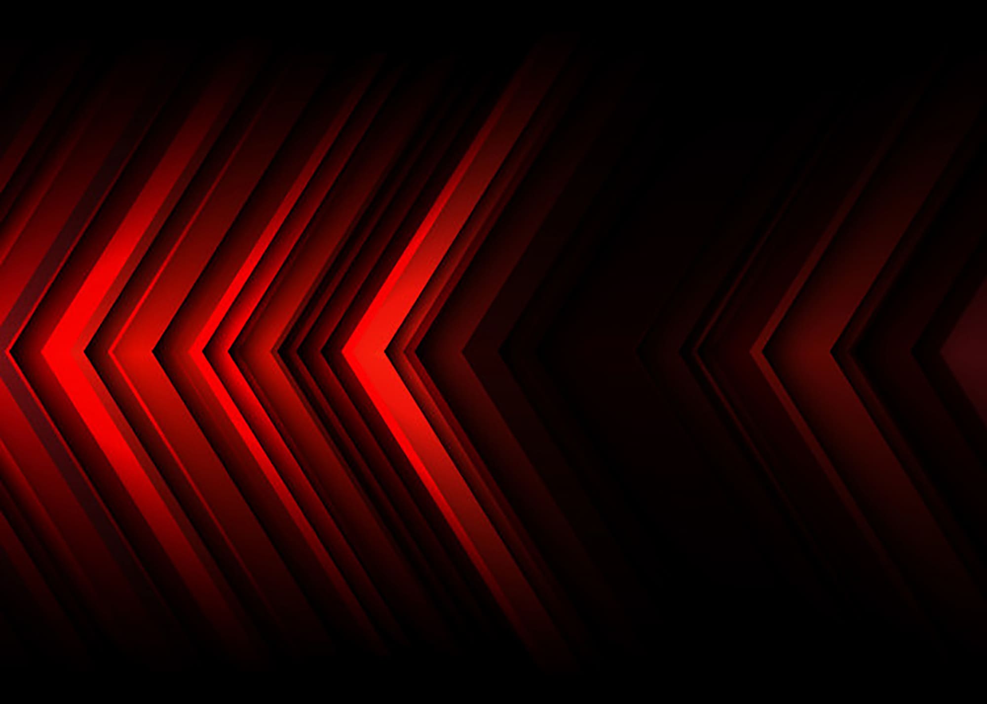 문의 | 반사경 제조 | ESPER Co.,Ltd. | 반사판·반사재