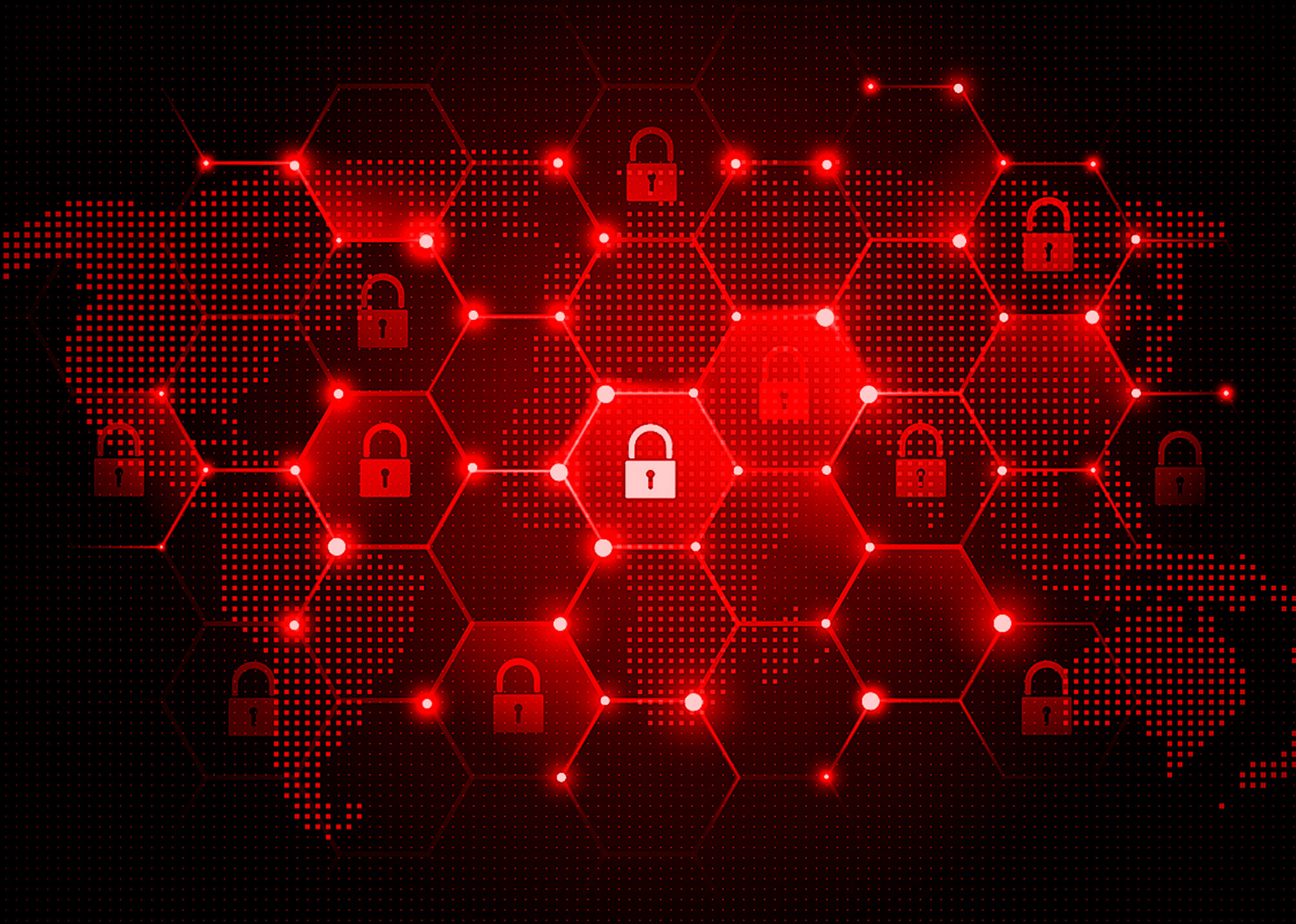 프라이버시 폴리시 | 반사경 제조 | ESPER Co.,Ltd. | 반사판·반사재