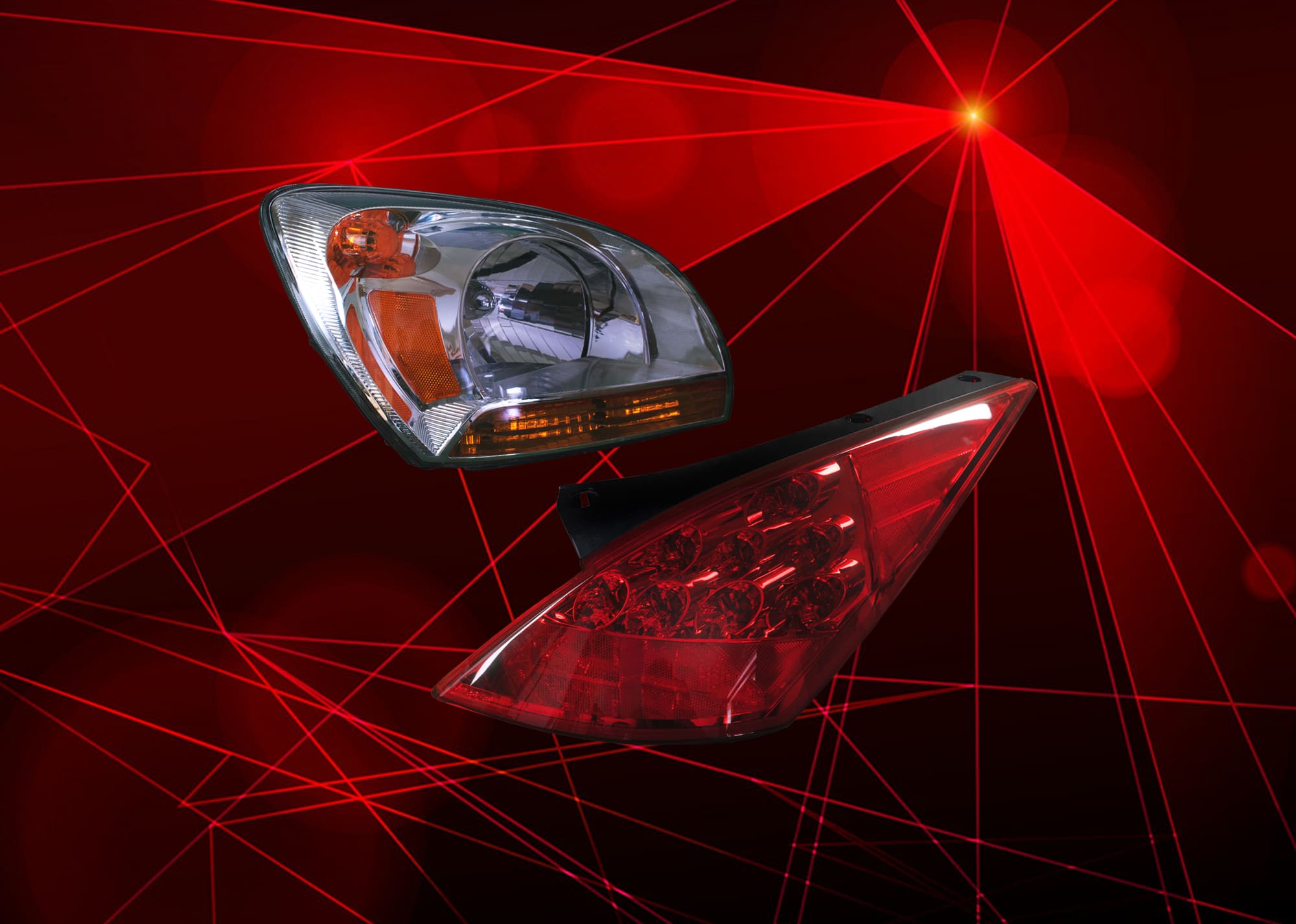 제품 소개 | 반사경 제조 | ESPER Co.,Ltd. | 반사판·반사재