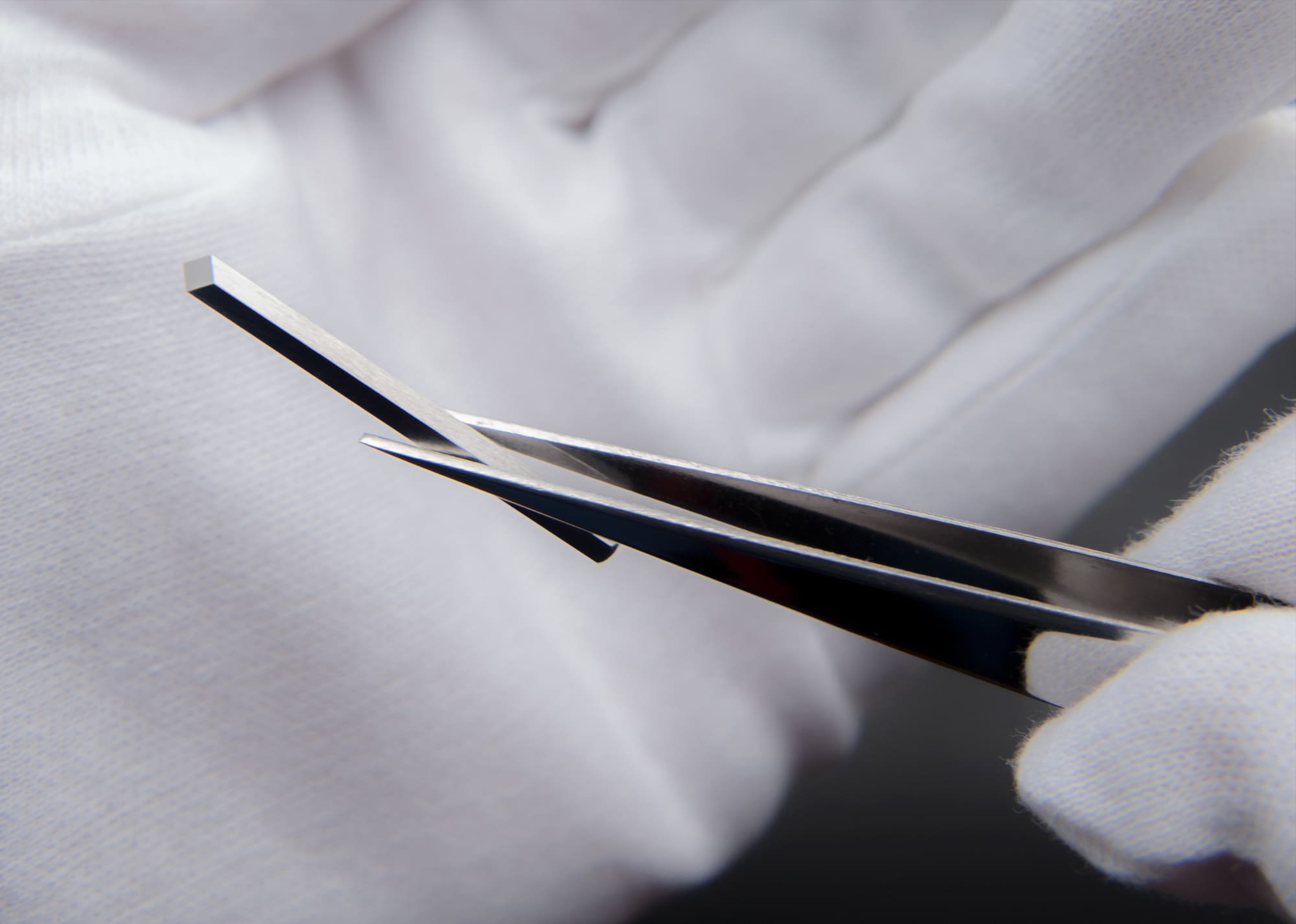 기술 소개 | 반사경 제조 | ESPER Co.,Ltd. | 반사판·반사재