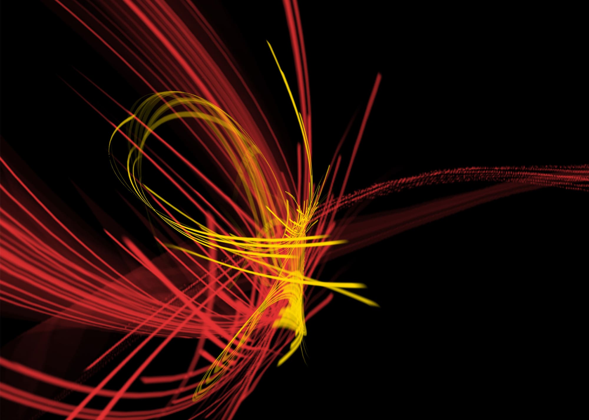 주제 | 반사경 제조 | ESPER Co.,Ltd. | 반사판·반사재